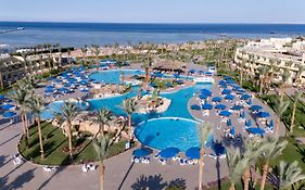 Amwaj Oyoun Resort